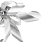Люстра потолочная Lightstar 754169