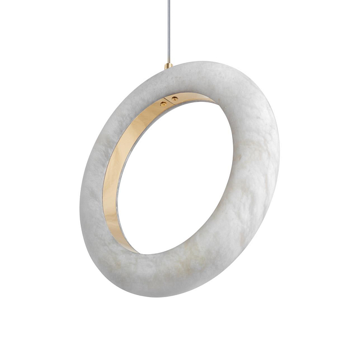 Светильник LOFT IT 10410/D