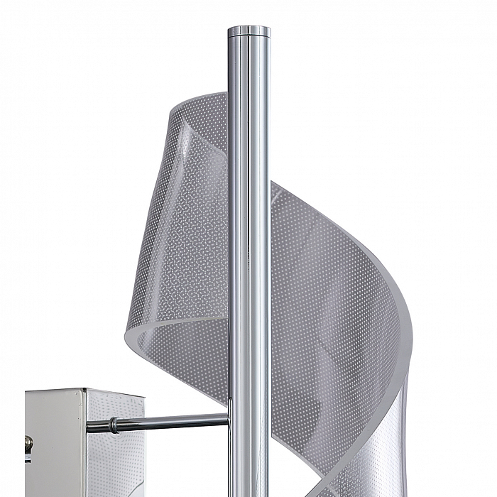 Бра светодиодное Kink Light 08042,02