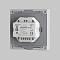 Lighting control 711023