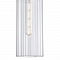 F-Promo 4363-1P