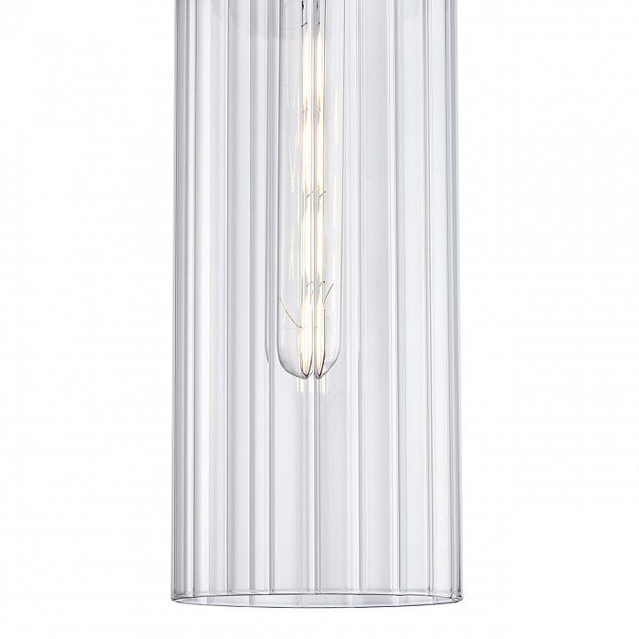F-Promo 4363-1P