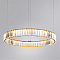 Люстра подвесная Divinare 1135/17 SP-36