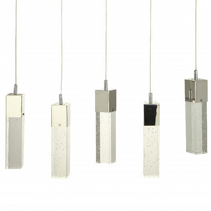 Kink Light 08510-5AS(4000K)