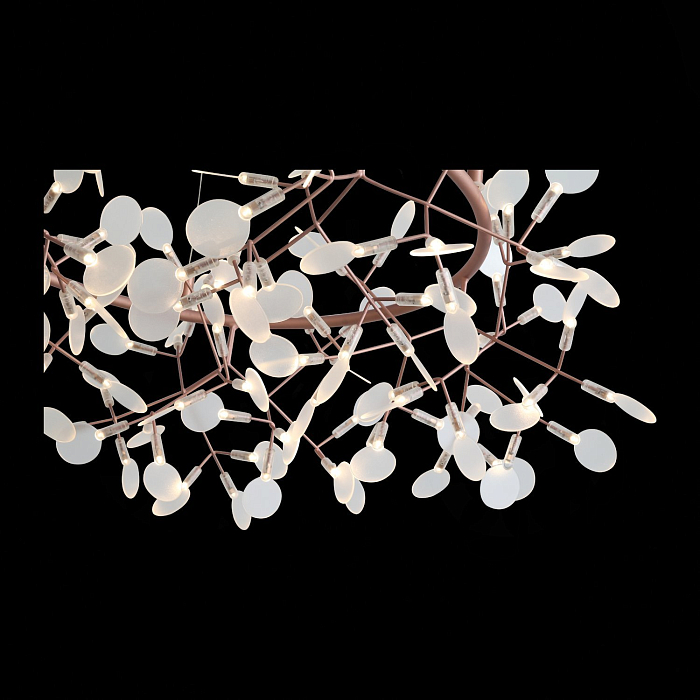 Встраиваемый подвесная ST LUCE SL379.203.135