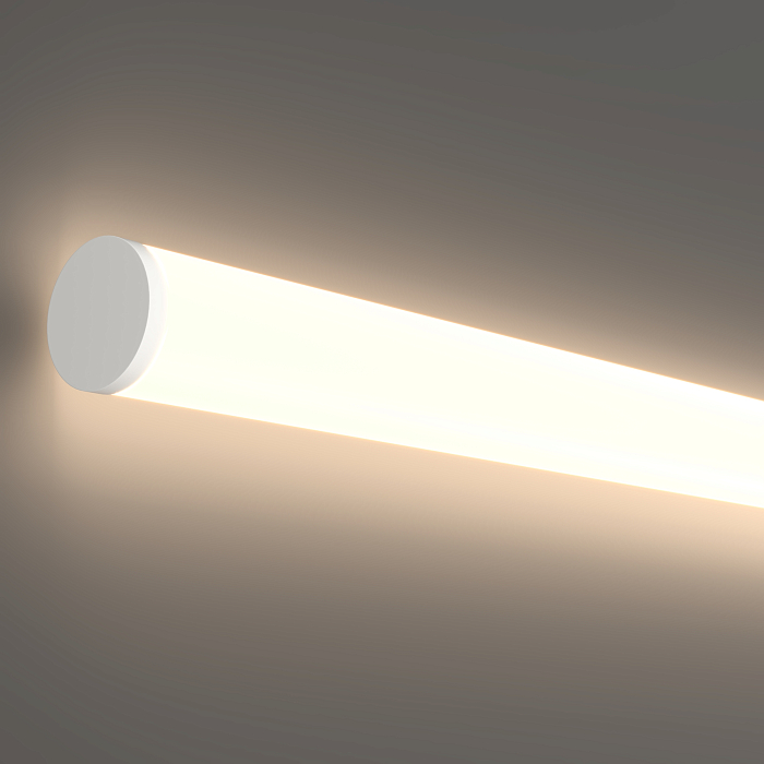 Led Strip 201147