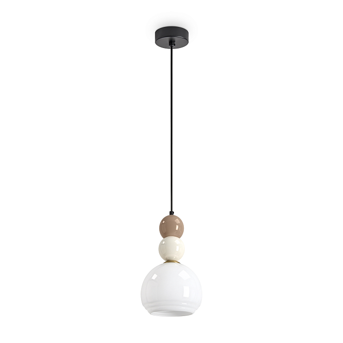 Freya FR5628PL-01BGW