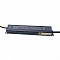 ODEON LIGHT 357782