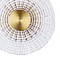 Светильник ARTE LAMP A1611AP-5PB