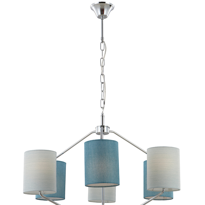 Freya FR5208PL-06CH