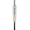 LUMION 8330/15FL