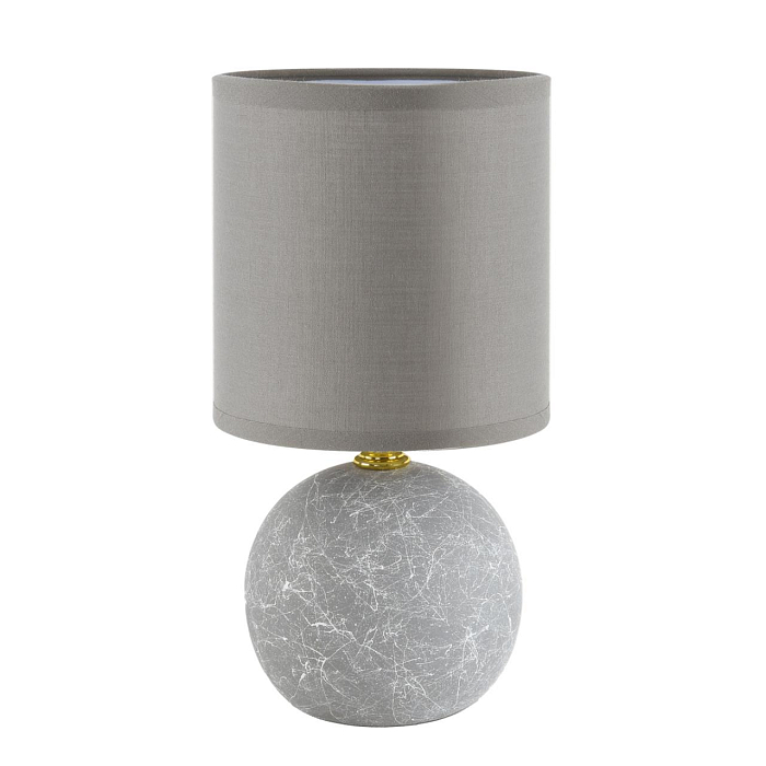 LUMION 8165/1T