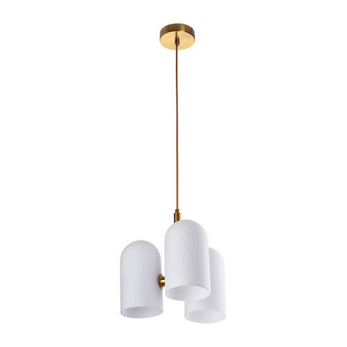 ARTE LAMP A5454SP-3PB