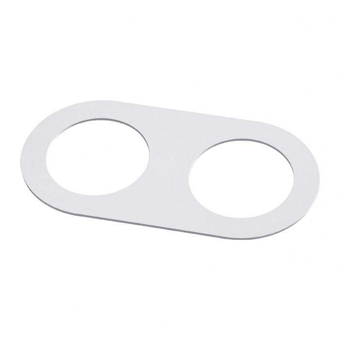 Комплекты запчастей NOVOTECH 357915