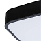 Светильник с пультом ARTE LAMP A2663PL-1BK