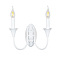 Бра ARTE LAMP A4094AP-2WH