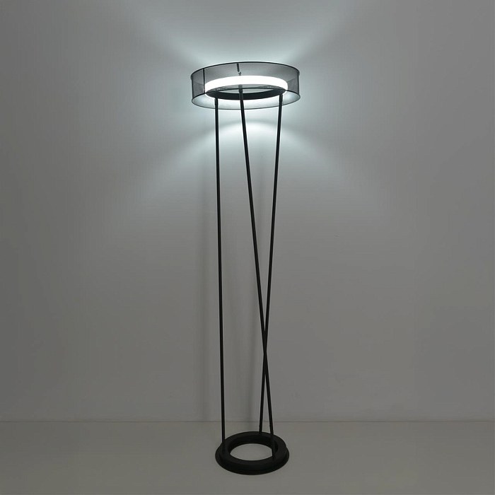 LUMION 8370/30FL