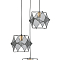 Светильник тройной Vele Luce VL6352P03