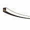 Led Strip ALM-3535R-B-IN-90°-1.5M