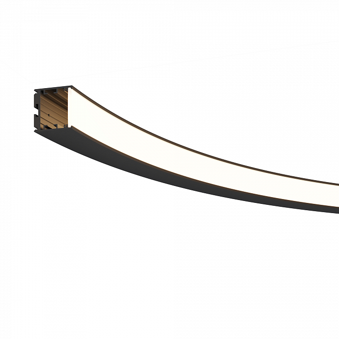 Led Strip ALM-3535R-B-IN-90°-1.5M