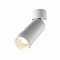 Светильник Technical C055CL-L12W3K-Z-W