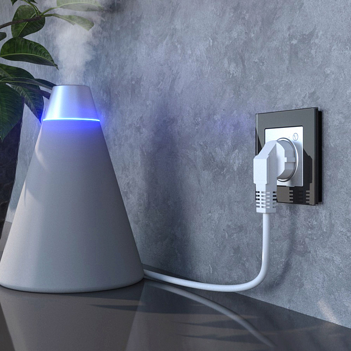 Рамка Werkel W0011108