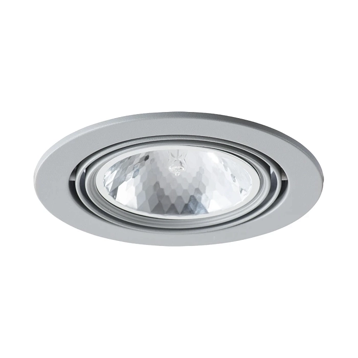 Светильник ARTE LAMP A6664PL-1GY