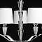 Люстра MW-Light 386018305