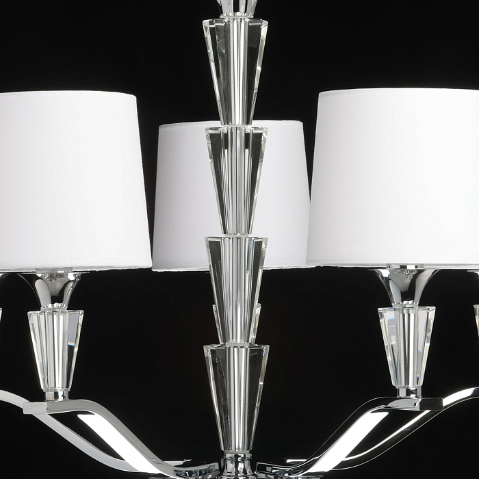 Люстра MW-Light 386018305