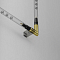 Technical CA006EC-BS