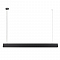 LOFT IT 10318/D Black
