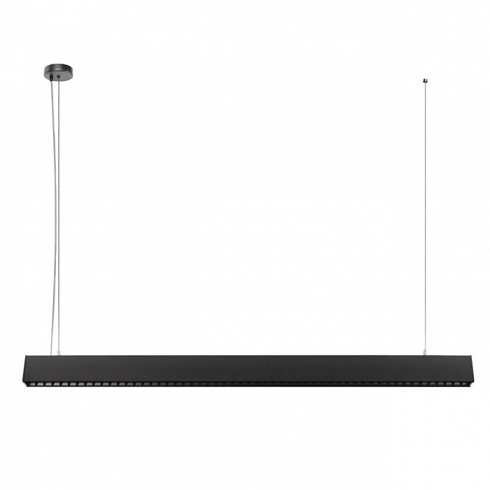 LOFT IT 10318/D Black
