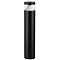 ODEON LIGHT 7140/20GLA