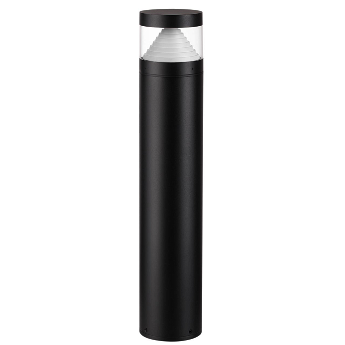 ODEON LIGHT 7140/20GLA