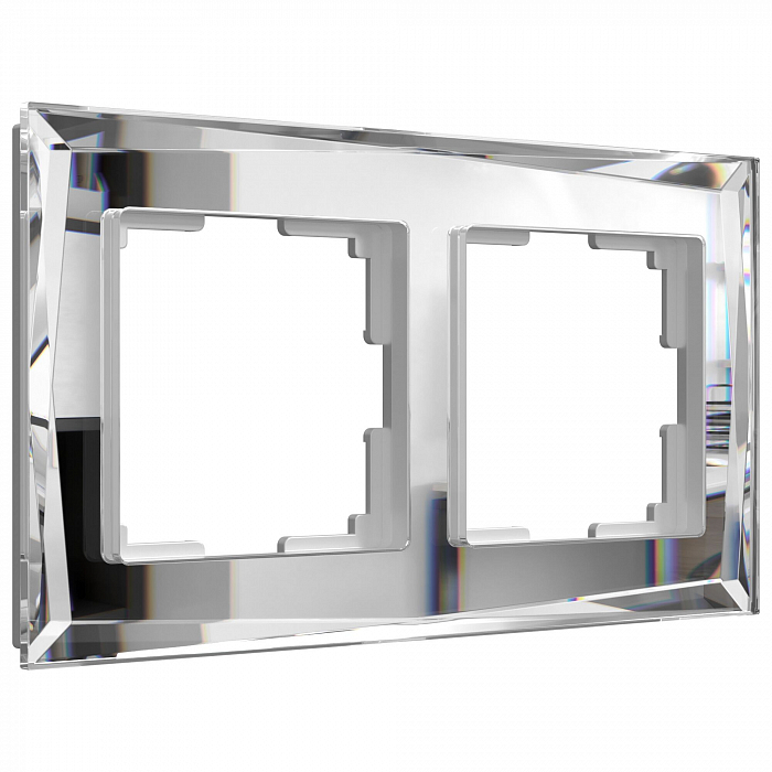 Рамка Werkel W0021220