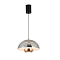Kink Light 07524-23S,02