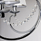 Люстра MW-Light 684013107