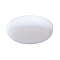 Светильник ARTE LAMP A7981PL-1WH