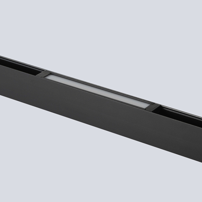 Crystal Lux CLT 0.35 001 12W BL M4000K