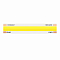 Светодиодная лента для помещений Led Strip 10187