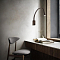 LOFT IT 10398