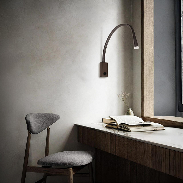 LOFT IT 10398