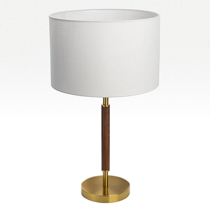 Настольная лампа  CL436812