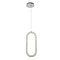 Светильник MODESTYLE MS.1130.480 CR