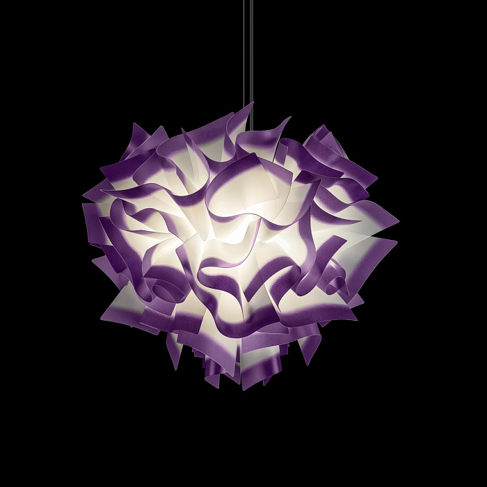LOFT IT 10593/420 Purple