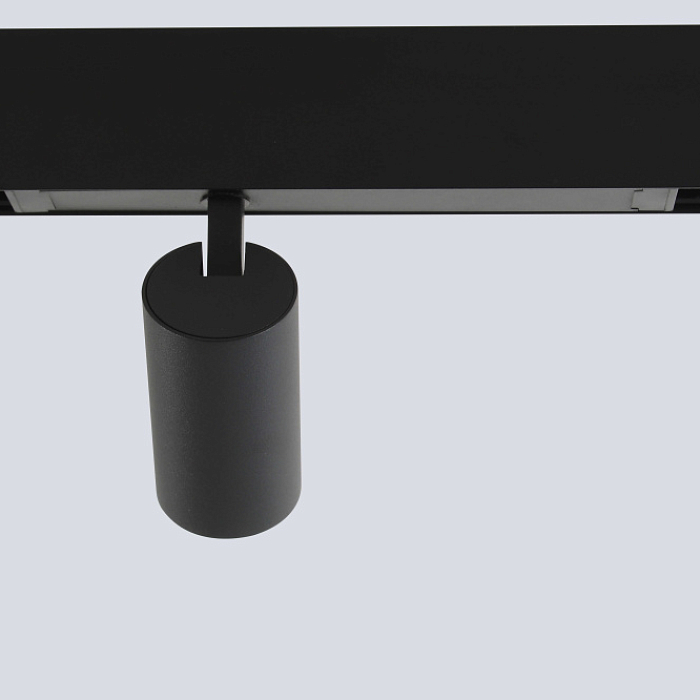 Crystal Lux CLT 0.35 003 10W BL 4000K