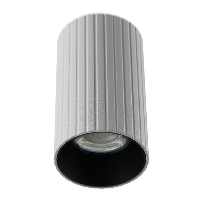Светильник Citilux CL512110R
