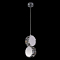 Светильник Crystal Lux BESO SP2