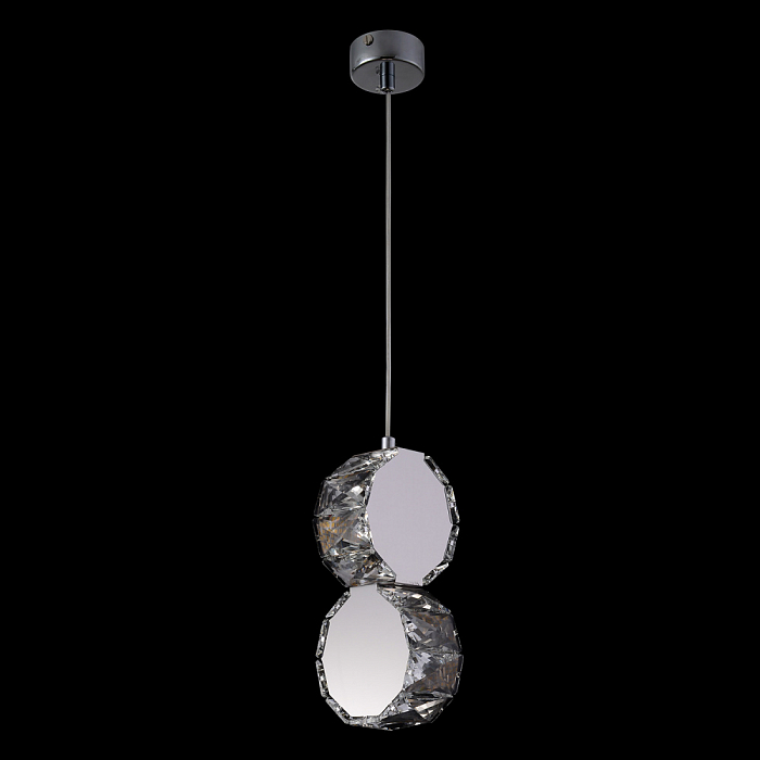 Светильник Crystal Lux BESO SP2