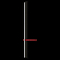 Светильник LOFT IT 10149/1200 Red